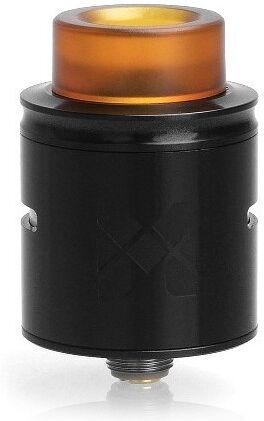 Vandy Vape Mesh Rda Atomizzatore Vandy Vape Mesh Rda Atomizzatore