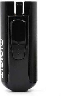 Justfog Minifit Batteria Di Ricambio Per Kit Pod Minifit Justfog Minifit Batteria Di Ricambio Per Kit Pod Minifit