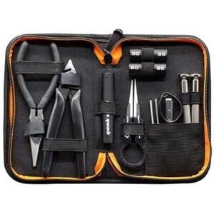 geekvape mini tool kit v2 strumenti per rigenerare