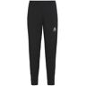 Odlo Zeroweight Pants Nero XL Uomo