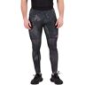 Adidas Saturday Leggings Nero XL Uomo