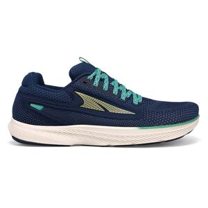 Altra Escalante 3 Running Shoes Blu EU 0 1/2 Uomo