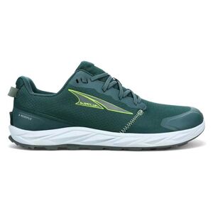 Altra Superior 6 Trail Running Shoes Verde EU 3 Uomo