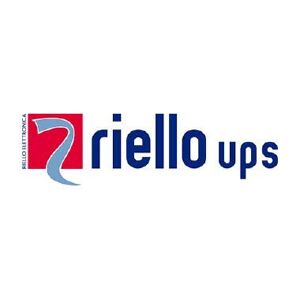 Riello Ups Protect Plus 650