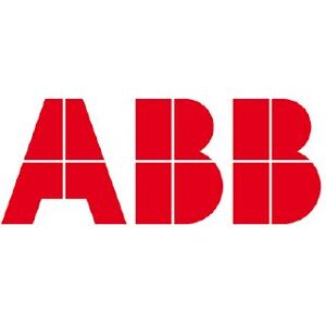 Abb Interruttore 4 Poli 160a Con Sganciatore Termomagnetico Con Differenziale