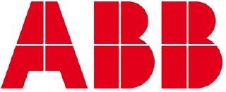 Abb Interruttore 4 Poli 100a Con Sganciatore Termomagnetico Con Differenziale