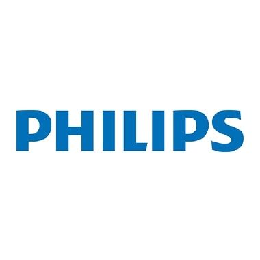 Philips Lampadina Corepro Ledbulb 8,5-75w A60 E27 840 Fr G