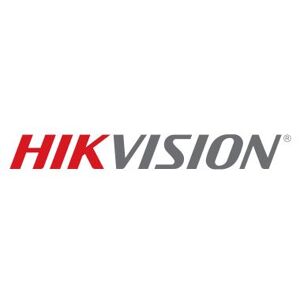 Hikvision Italy Ds-Pwa64-M2h-We-12 Ax Pro 4g 64 Zone Hybrid