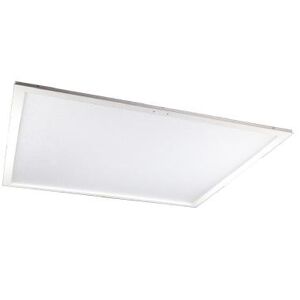 Beghelli Pannello Led M600 Ugr <19 4000k