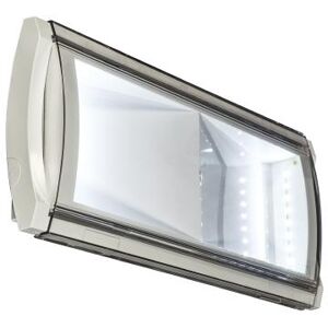 Beghelli Plafoniera Di Emergenza Led 24w Se 1h Autoripara