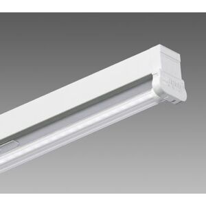 Disano Rapid System 6402 Led 34w Cld Bianco