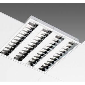 Disano Minicomfort 841 Led 37w Cld Bianco