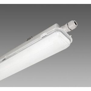 Disano Hydro 960 Led 47w Cld Grigio