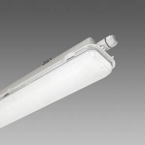 Disano Hydro 963 Led 47w Cld Grigio