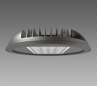 Disano Astro 1789 Led 235w Cld Graf