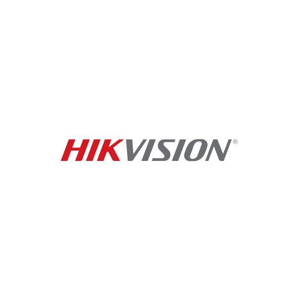 hikvision italy telecomando wireless hikvision ds-pkf1-we senza fili 4 tasti 302401661