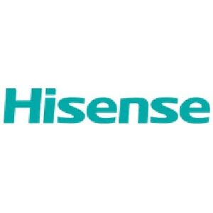 Hisense Unità Esterna 4.2 Kw Multi 2 Attacchi