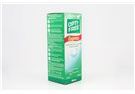 Alcon - Cibavision Opti-Free Express 355ml + Porta Lenti