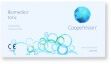 Coopervision Biomedics® Toric - 3 Lenti a Contatto Coopervision Biomedics® Toric - 3 Lenti a Contatto