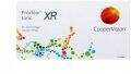 Coopervision Proclear® XR Toric - 3 Lenti a Contatto Coopervision Proclear® XR Toric - 3 Lenti a Contatto