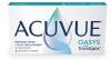 AcuvueÂ® Oasys with Transitionsâ„¢ - 6 Lenti a Contatto