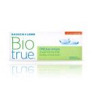 Bausch+Lomb BiotrueÂ® ONEday for Astigmatism- 30 Lenti a Contatto