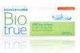 Bausch+Lomb Biotrue® ONEday for Astigmatism- 30 Lenti a Contatto Bausch+Lomb Biotrue® ONEday for Astigmatism- 30 Lenti a Contatto