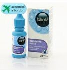 Abbott Blink Intensive Tears 10ml Abbott Blink Intensive Tears 10ml