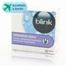 Abbott Blink Intensive Tears 20x0,4ml Abbott Blink Intensive Tears 20x0,4ml