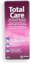 Abbott TotalCare Conservante 120ml Abbott TotalCare Conservante 120ml