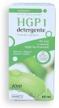 Bausch+Lomb HGP1  Detergente 60 ml Bausch+Lomb HGP1  Detergente 60 ml