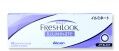 Alcon - Cibavision FreshlookÂ® Illuminate Non Graduate - 10 Lenti a Contatto