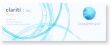 Coopervision Clariti® 1day Toric - 30 Lenti a Contatto Coopervision Clariti® 1day Toric - 30 Lenti a Contatto