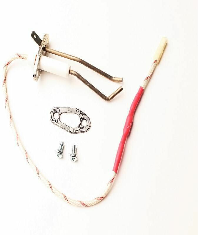 ATLANTIC elettrodi accensione Ref. 923006 - Atlantic ATLANTIC elettrodi accensione Ref. 923006 - Atlantic