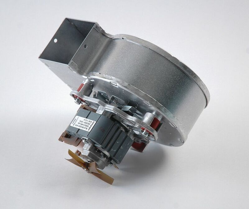 Ariston Estrattore Sur NIAGARA 23-28 FF, ARISTON, Ref. 60084015 Ariston Estrattore Sur NIAGARA 23-28 FF, ARISTON, Ref. 60084015