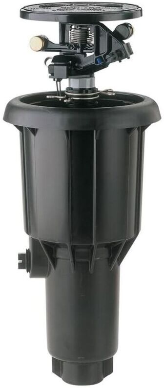 Rainbird - Rain Bird Sprinkler Maxi Paw. Gamma 6.70 per 13,70mts. Rainbird - Rain Bird Sprinkler Maxi Paw. Gamma 6.70 per 13,70mts.