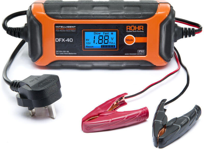 Röhr MIG-250MI - saldatrice ad arco inverter 3 in 1 IGBT - per Röhr MIG-250MI - saldatrice ad arco inverter 3 in 1 IGBT - per