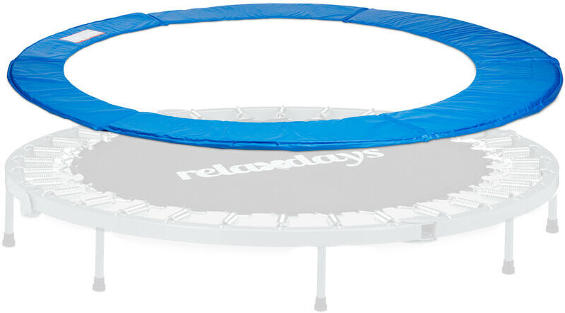 RELAXDAYS 10020822_654 Coprimolla per Tappeto Elastico, Accessori Trampolino,