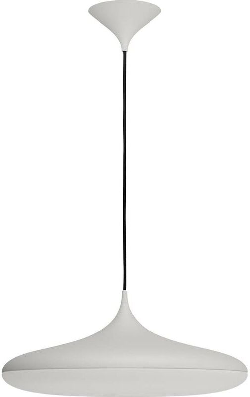 Philips LED da soffitto e parete Cher 4076131P6 LED a montaggio fisso Potenza: Philips LED da soffitto e parete Cher 4076131P6 LED a montaggio fisso Potenza: