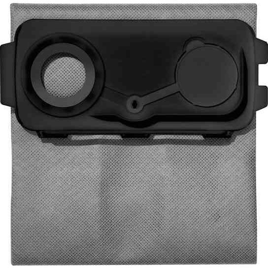 Festool Sacco filtro Longlife LL-FIS-CT MINI/MIDI-2/CT15 - 204309 Festool Sacco filtro Longlife LL-FIS-CT MINI/MIDI-2/CT15 - 204309