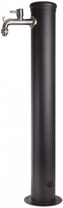 Bel-fer - Fontanella 85x16x30 cm - BEL FER 42/AR in 13 colori Bel-fer - Fontanella 85x16x30 cm - BEL FER 42/AR in 13 colori