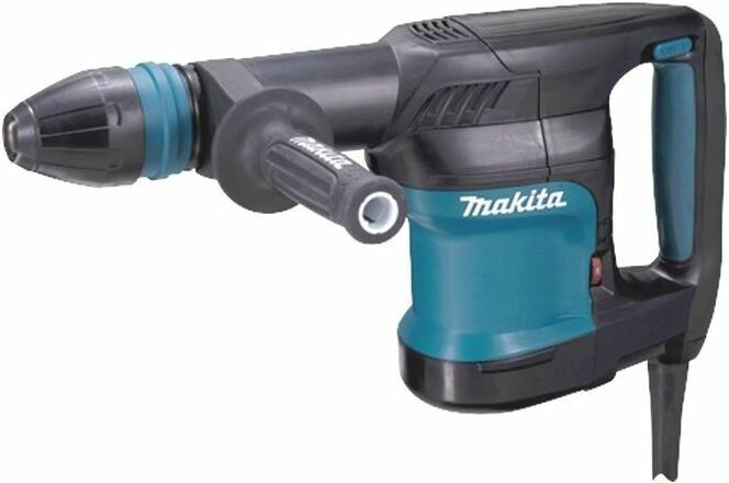 Makita Hm0870C Martello Demolitore Makita