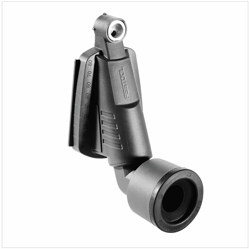 Festool BHC 18 Li 3,1 Compact Tassellatore a batteria SDS-Plus in valigetta Festool BHC 18 Li 3,1 Compact Tassellatore a batteria SDS-Plus in valigetta