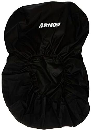 ARNOLD Coprisedile per trattorino tosaerba e rasaerba con seduta ARNOLD Coprisedile per trattorino tosaerba e rasaerba con seduta