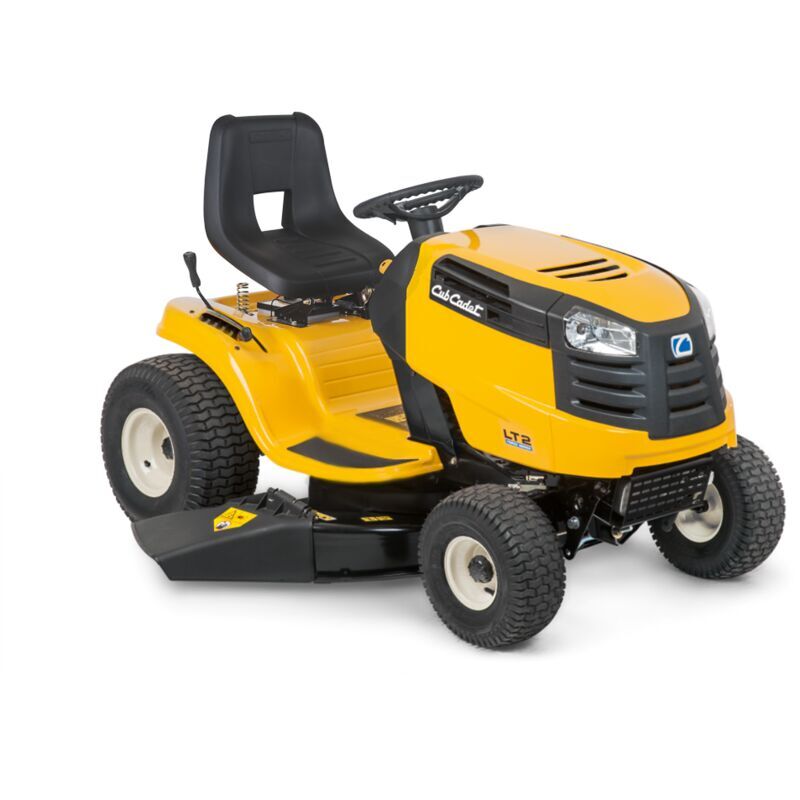 CUB CADET Trattorino Cub Cadet LT2 NS96 cm CUB CADET Trattorino Cub Cadet LT2 NS96 cm