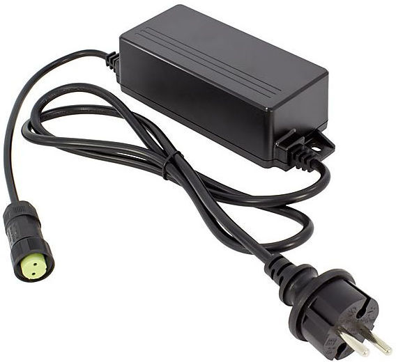 Worx - XR50032548 - Alimentatore per base Landroid S Worx - XR50032548 - Alimentatore per base Landroid S