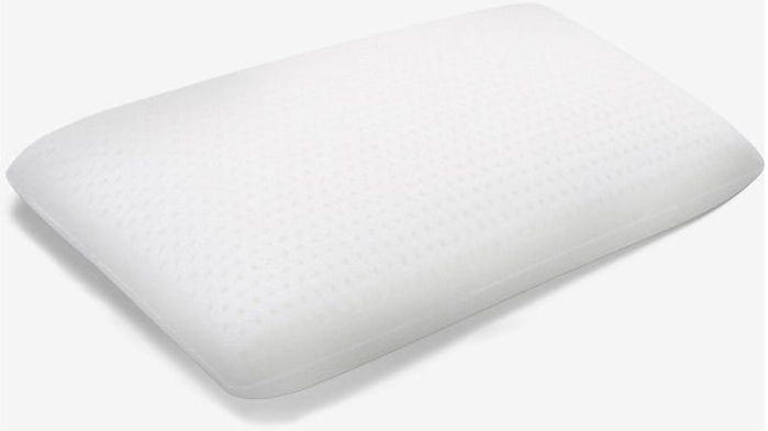 Miasuite - Cuscino 70x40 cm - alto 12 cm, in lattice - 8 cuscini. Miasuite - Cuscino 70x40 cm - alto 12 cm, in lattice - 8 cuscini.