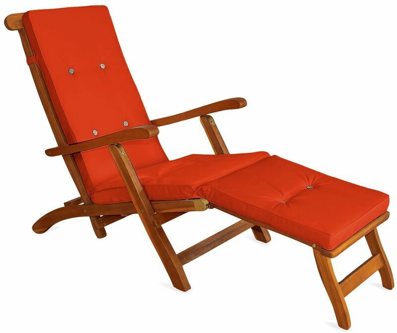 DEUBA Detex Coprisdraio simil-lino 8 bottoni fascia di sostegno coprisedia DEUBA Detex Coprisdraio simil-lino 8 bottoni fascia di sostegno coprisedia