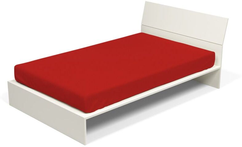 GIORDANOSHOP Lenzuolo Sotto Con Angoli Ed Elastico Tinta Unita Rosso 1 Piazza E GIORDANOSHOP Lenzuolo Sotto Con Angoli Ed Elastico Tinta Unita Rosso 1 Piazza E