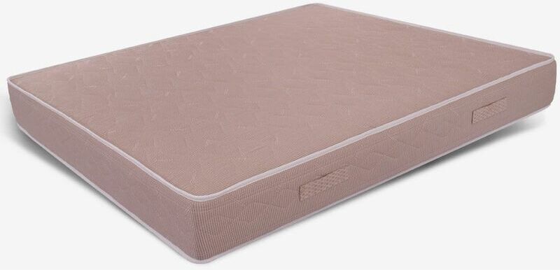 MIASUITE Materasso alla francese ignifugo - alto 20 cm, in WaterFoam, classe 1IM MIASUITE Materasso alla francese ignifugo - alto 20 cm, in WaterFoam, classe 1IM